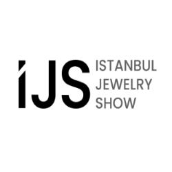 IJS Istanbul Jewelry Show - 2025